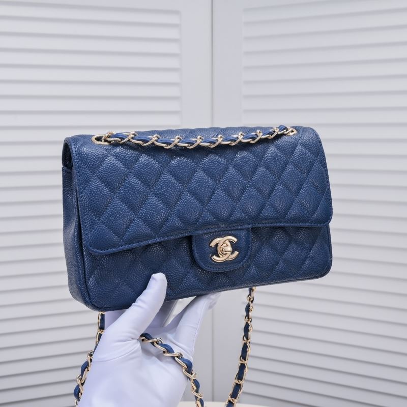 Chanel CF Series Bags